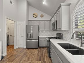 3800  Summersville Lane , Fort Worth Texas 76244
