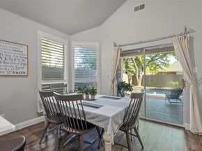 3800  Summersville Lane , Fort Worth Texas 76244