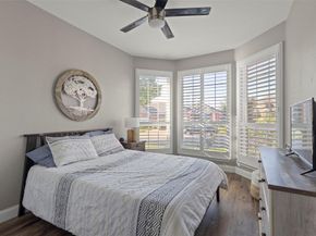 3800  Summersville Lane , Fort Worth Texas 76244