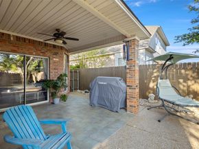 3800  Summersville Lane , Fort Worth Texas 76244