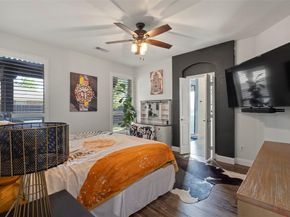 3800  Summersville Lane , Fort Worth Texas 76244