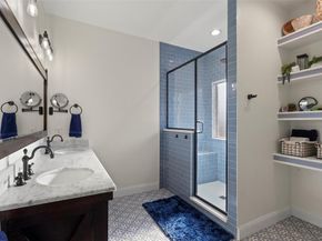 3800  Summersville Lane , Fort Worth Texas 76244