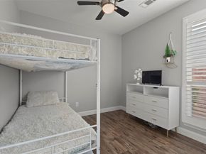 3800  Summersville Lane , Fort Worth Texas 76244