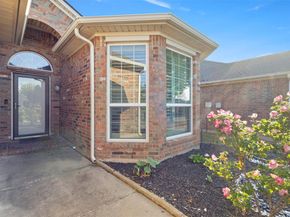 3800  Summersville Lane , Fort Worth Texas 76244