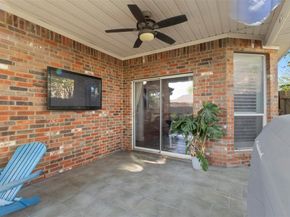 3800  Summersville Lane , Fort Worth Texas 76244