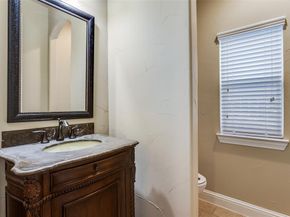 2824  Earl Drive , Trophy Club Texas 76262