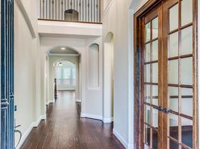 2824  Earl Drive , Trophy Club Texas 76262