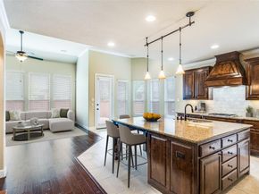 2824  Earl Drive , Trophy Club Texas 76262