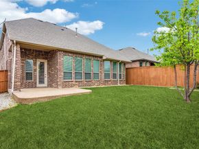 2824  Earl Drive , Trophy Club Texas 76262