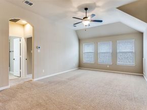 2824  Earl Drive , Trophy Club Texas 76262