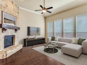 2824  Earl Drive , Trophy Club Texas 76262