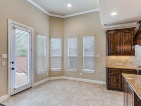 2824  Earl Drive , Trophy Club Texas 76262