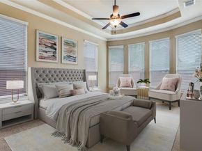 2824  Earl Drive , Trophy Club Texas 76262