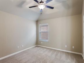 2824  Earl Drive , Trophy Club Texas 76262