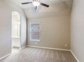2824  Earl Drive , Trophy Club Texas 76262
