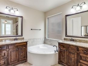 2824  Earl Drive , Trophy Club Texas 76262