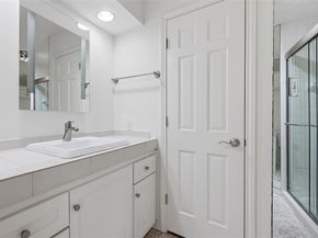 3824  Brookhaven Circle , Fort Worth Texas 76109