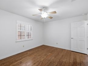3824  Brookhaven Circle , Fort Worth Texas 76109