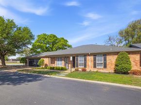 3824  Brookhaven Circle , Fort Worth Texas 76109