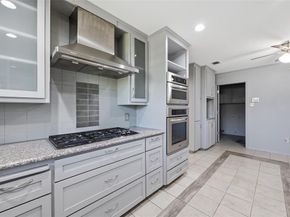 3824  Brookhaven Circle , Fort Worth Texas 76109