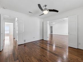 3824  Brookhaven Circle , Fort Worth Texas 76109