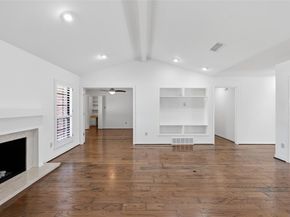 3824  Brookhaven Circle , Fort Worth Texas 76109