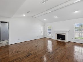 3824  Brookhaven Circle , Fort Worth Texas 76109