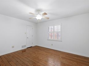 3824  Brookhaven Circle , Fort Worth Texas 76109