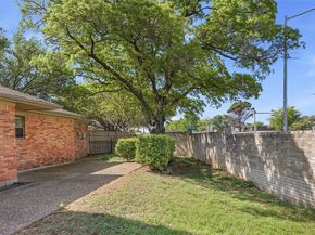 3824  Brookhaven Circle , Fort Worth Texas 76109