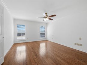 3824  Brookhaven Circle , Fort Worth Texas 76109