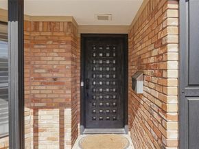 3824  Brookhaven Circle , Fort Worth Texas 76109
