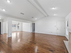 3824  Brookhaven Circle , Fort Worth Texas 76109