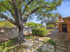 3824  Brookhaven Circle , Fort Worth Texas 76109