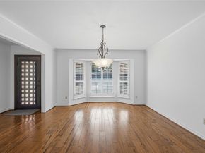 3824  Brookhaven Circle , Fort Worth Texas 76109