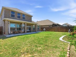 5440  Otter Trail , Fort Worth Texas 76179
