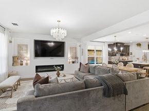 5440  Otter Trail , Fort Worth Texas 76179