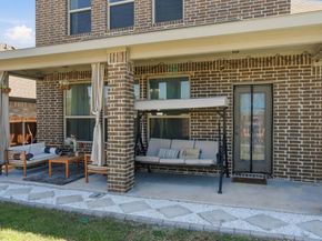 5440  Otter Trail , Fort Worth Texas 76179