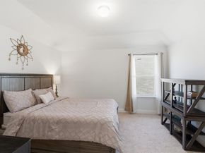 5440  Otter Trail , Fort Worth Texas 76179