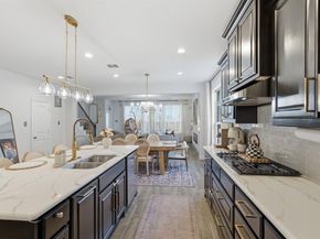 5440  Otter Trail , Fort Worth Texas 76179