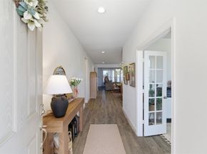 5440  Otter Trail , Fort Worth Texas 76179