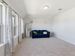 5440  Otter Trail , Fort Worth Texas 76179