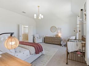 5440  Otter Trail , Fort Worth Texas 76179