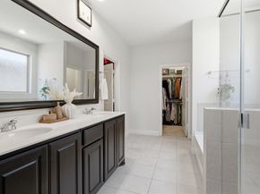 5440  Otter Trail , Fort Worth Texas 76179