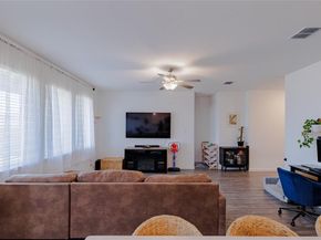 14812  Holster Trail , Fort Worth Texas 76052
