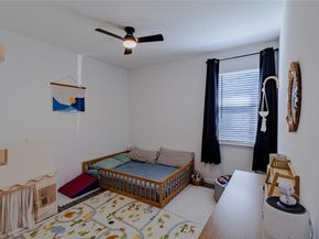 14812  Holster Trail , Fort Worth Texas 76052