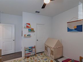 14812  Holster Trail , Fort Worth Texas 76052