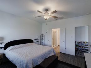 14812  Holster Trail , Fort Worth Texas 76052