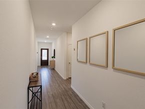14812  Holster Trail , Fort Worth Texas 76052