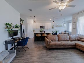 14812  Holster Trail , Fort Worth Texas 76052