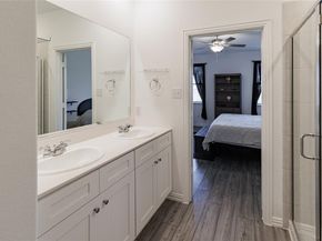 14812  Holster Trail , Fort Worth Texas 76052